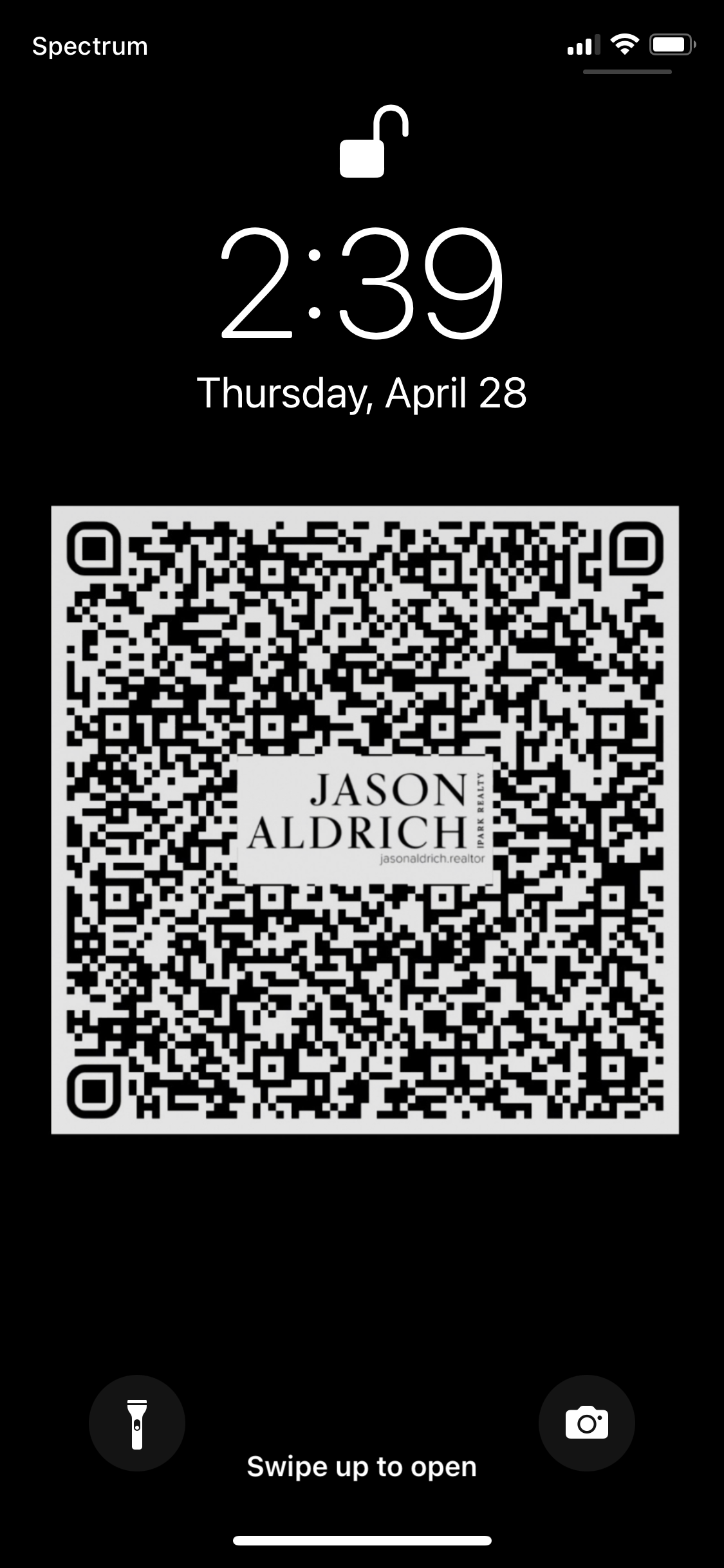 qr-codes-jason-aldrich